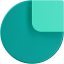 Web3Inbox icon